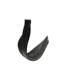 (Product 14) Sample - Wig and Accessories For Sale (Product 14) Sample - Wig and Accessories For Sale