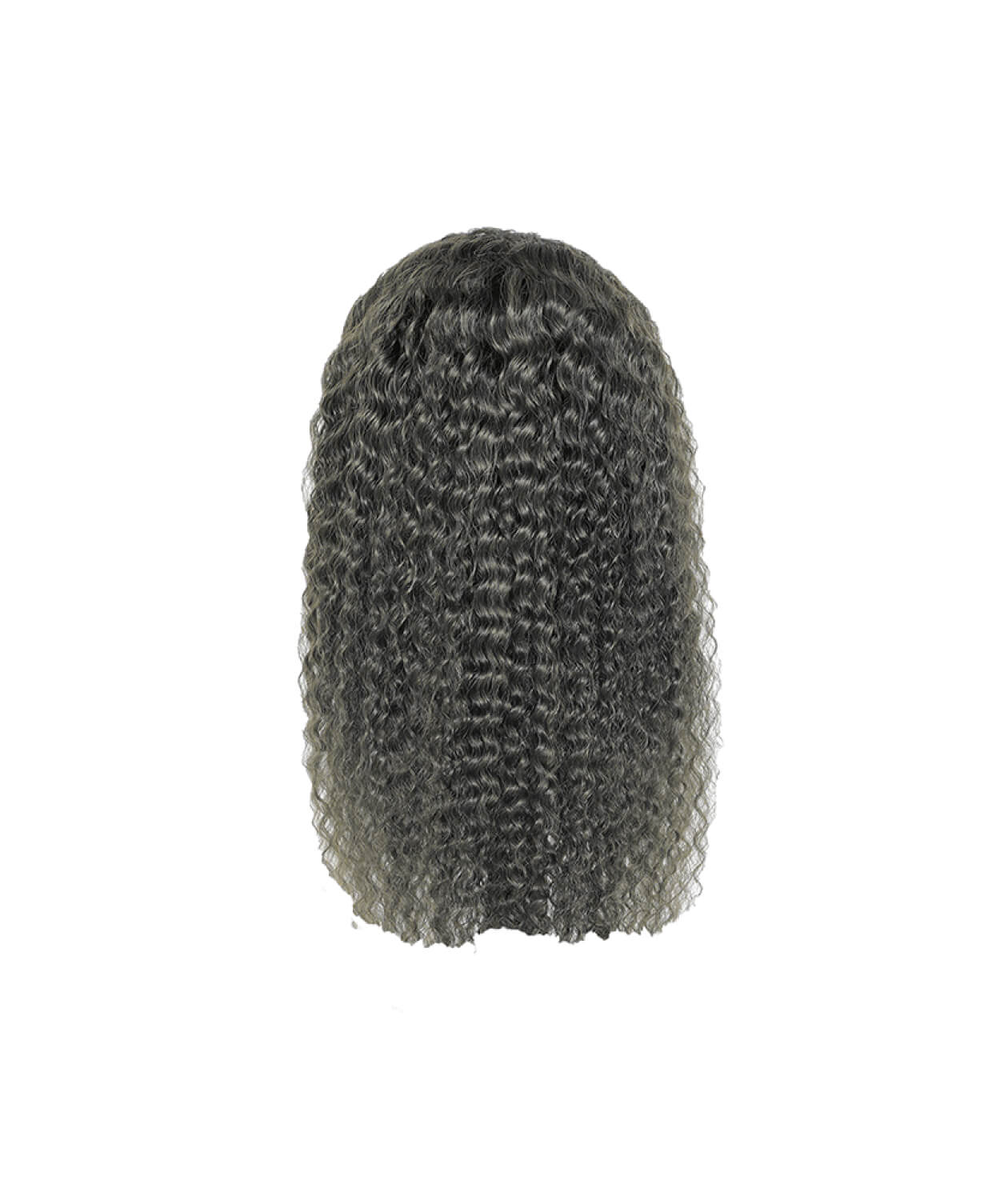 (Product 9) Sample - Wig and Accessories For Sale (Product 9) Sample - Wig and Accessories For Sale