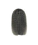 (Product 9) Sample - Wig and Accessories For Sale (Product 9) Sample - Wig and Accessories For Sale