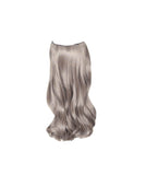 (Product 2) Sample - Wig and Accessories For Sale (Product 2) Sample - Wig and Accessories For Sale