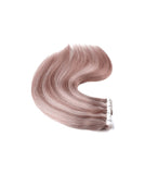 (Product 3) Sample - Wig and Accessories For Sale (Product 3) Sample - Wig and Accessories For Sale