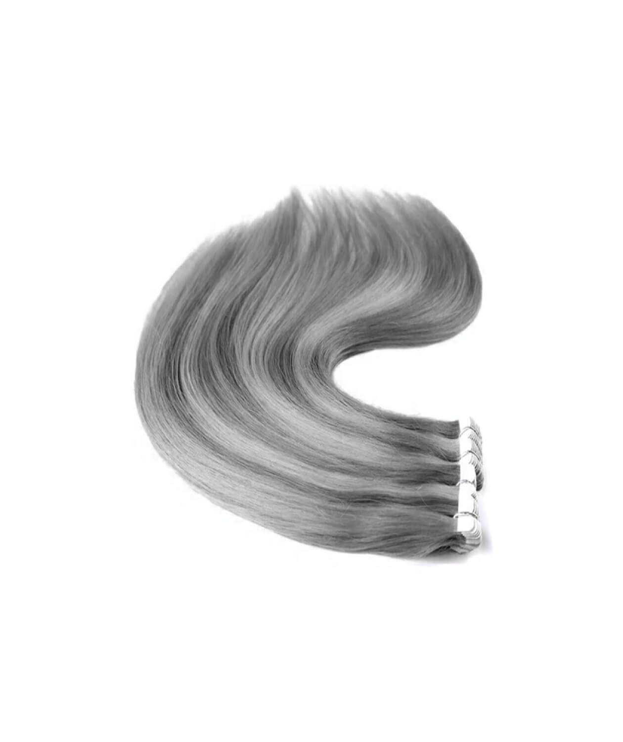 (Product 15) Sample - Wig and Accessories For Sale (Product 15) Sample - Wig and Accessories For Sale