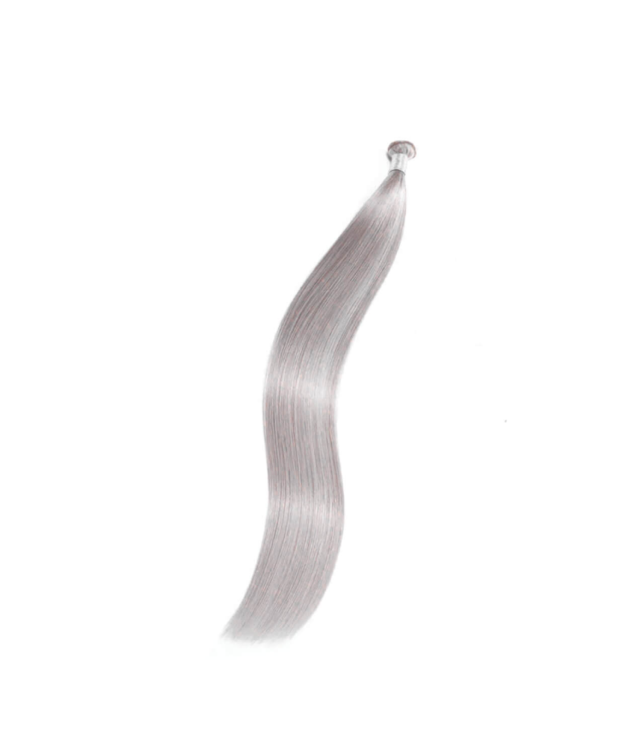 (Product 7) Sample - Wig and Accessories For Sale (Product 7) Sample - Wig and Accessories For Sale