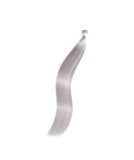 (Product 20) Sample - Wig and Accessories For Sale (Product 20) Sample - Wig and Accessories For Sale