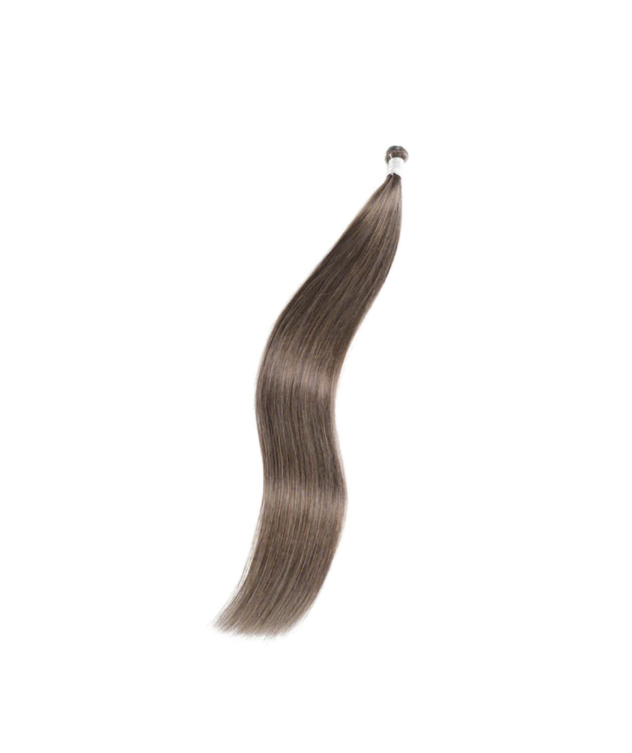 (Product 10) Sample - Wig and Accessories For Sale (Product 10) Sample - Wig and Accessories For Sale