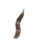 (Product 16) Sample - Wig and Accessories For Sale (Product 16) Sample - Wig and Accessories For Sale