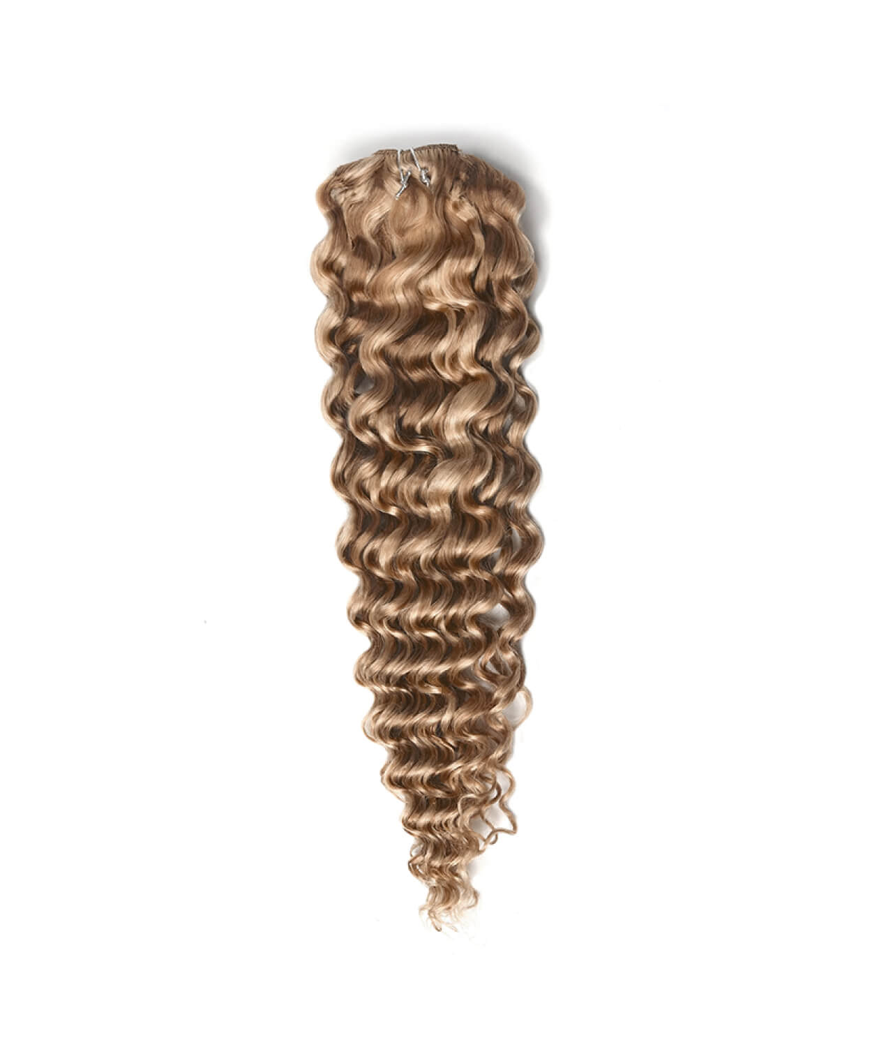 (Product 9) Sample - Wig and Accessories For Sale (Product 9) Sample - Wig and Accessories For Sale