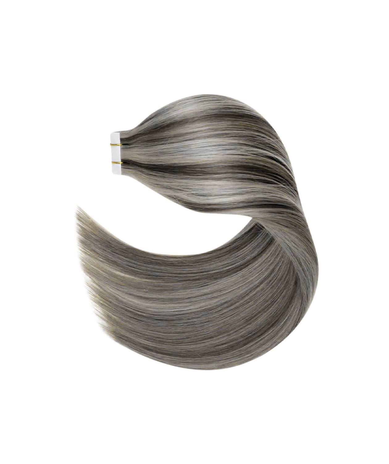 (Product 3) Sample - Wig and Accessories For Sale (Product 3) Sample - Wig and Accessories For Sale