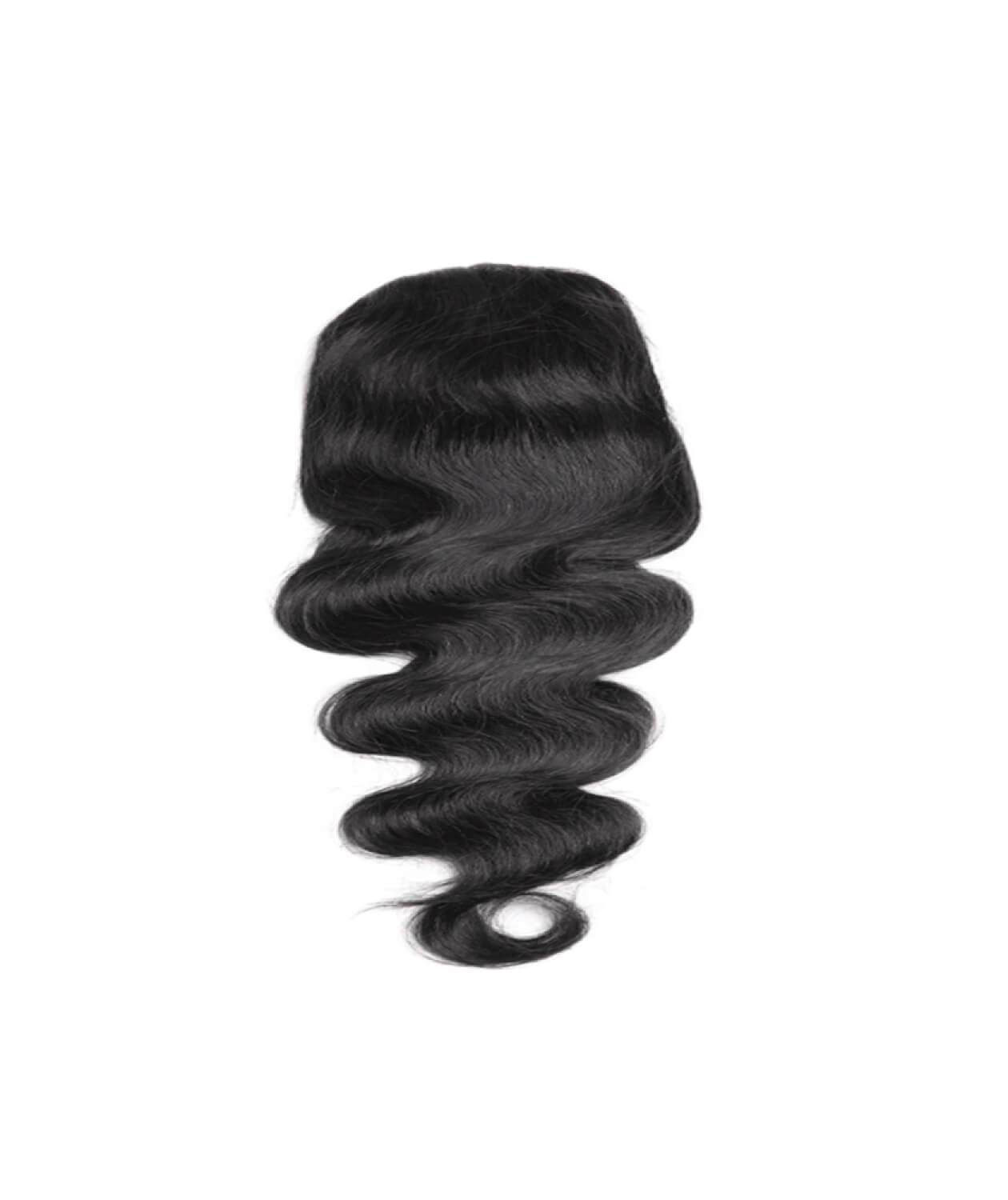 (Product 17) Sample - Wig and Accessories For Sale (Product 17) Sample - Wig and Accessories For Sale