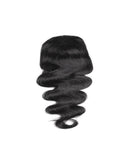 (Product 17) Sample - Wig and Accessories For Sale (Product 17) Sample - Wig and Accessories For Sale