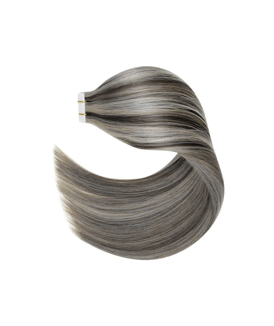 (Product 3) Sample - Wig and Accessories For Sale