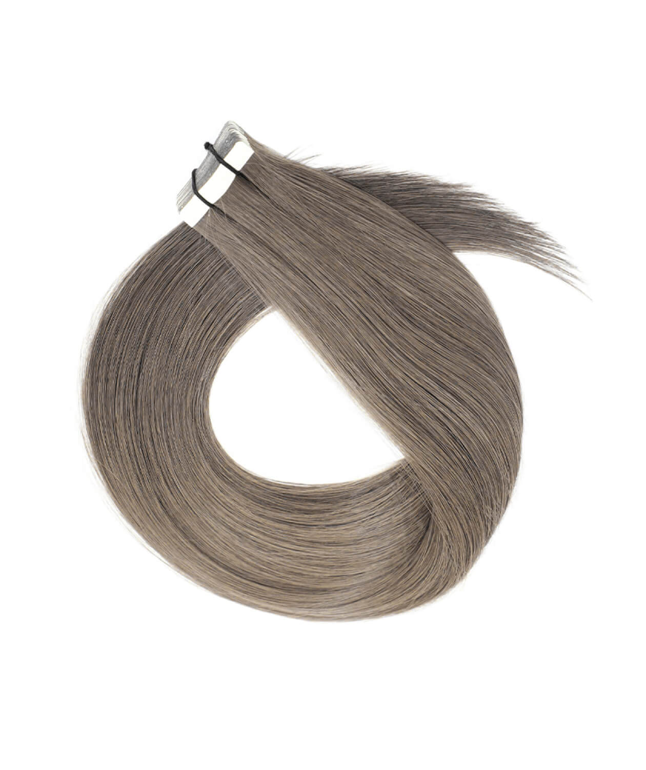 (Product 3) Sample - Wig and Accessories For Sale (Product 3) Sample - Wig and Accessories For Sale