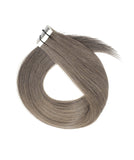 (Product 3) Sample - Wig and Accessories For Sale (Product 3) Sample - Wig and Accessories For Sale