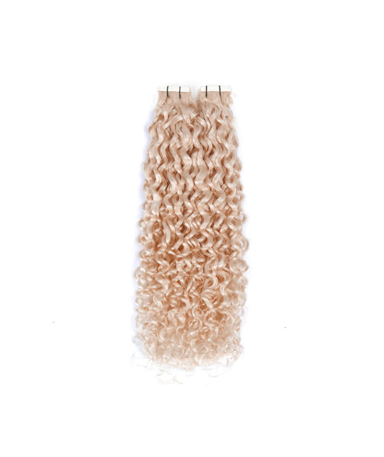 (Product 7) Sample - Wig and Accessories For Sale (Product 7) Sample - Wig and Accessories For Sale