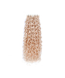 (Product 7) Sample - Wig and Accessories For Sale (Product 7) Sample - Wig and Accessories For Sale