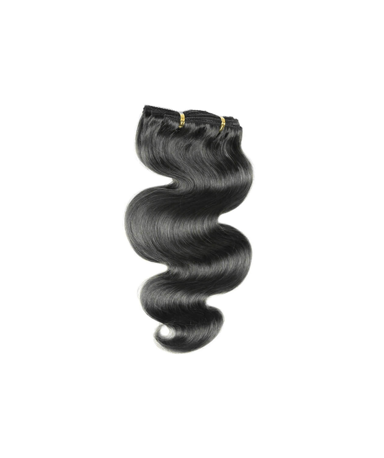 (Product 1) Sample - Wig and Accessories For Sale (Product 1) Sample - Wig and Accessories For Sale