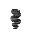 (Product 1) Sample - Wig and Accessories For Sale (Product 1) Sample - Wig and Accessories For Sale