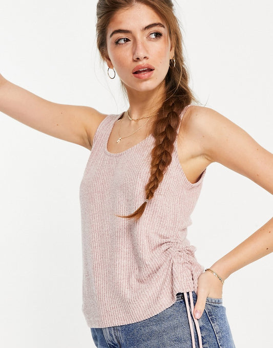 (Product 22) Sample - Clothing And Accessory Boutiques For Sale