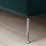 (Product 5) Sample - Furniture And Appliancemart Warehouse For Sale (Product 5) Sample - Furniture And Appliancemart Warehouse For Sale