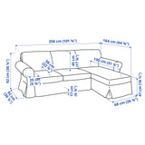 (Product 1) Sample - Furniture And Appliancemart Warehouse For Sale (Product 1) Sample - Furniture And Appliancemart Warehouse For Sale