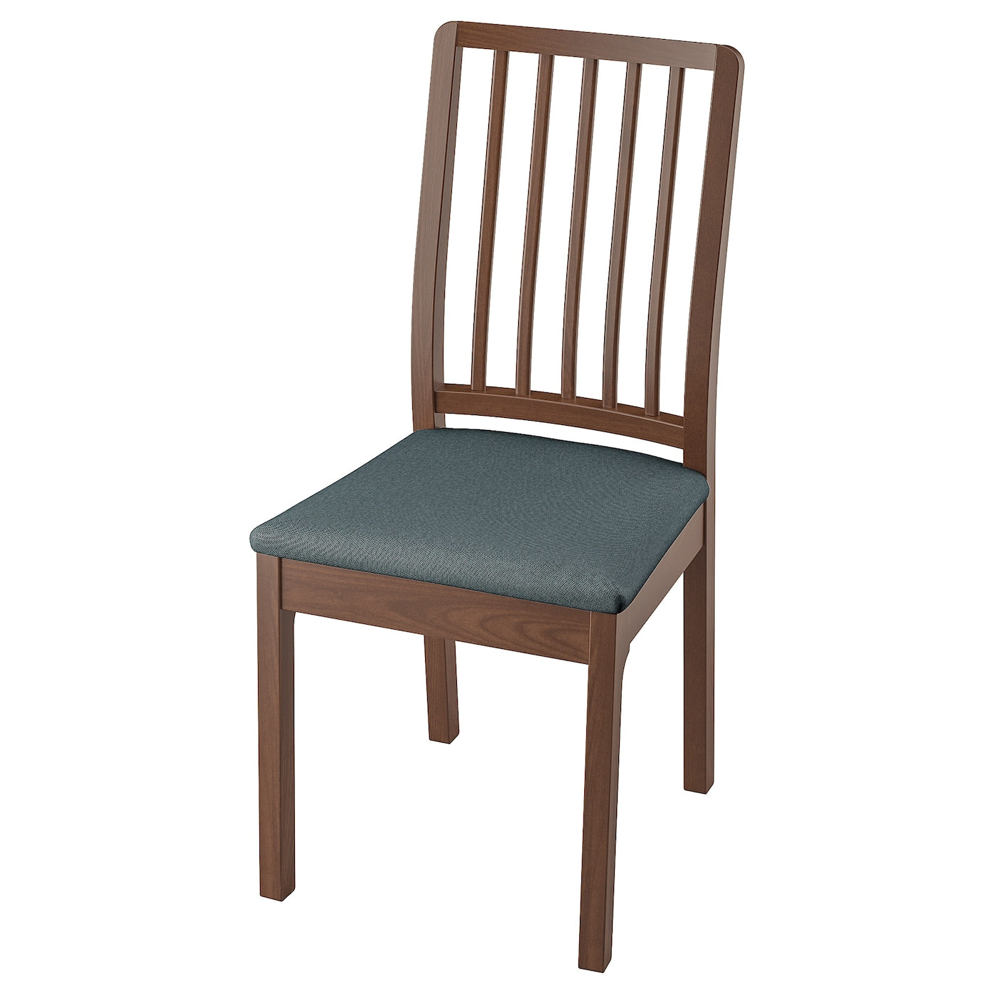 (Product 9) Sample - Furniture And Appliancemart Warehouse For Sale (Product 9) Sample - Furniture And Appliancemart Warehouse For Sale