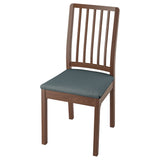 (Product 9) Sample - Furniture And Appliancemart Warehouse For Sale (Product 9) Sample - Furniture And Appliancemart Warehouse For Sale