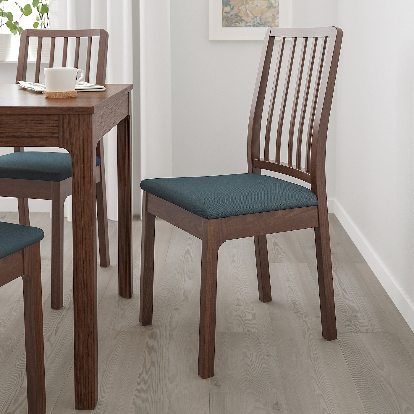 (Product 9) Sample - Furniture And Appliancemart Warehouse For Sale (Product 9) Sample - Furniture And Appliancemart Warehouse For Sale