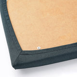 (Product 9) Sample - Furniture And Appliancemart Warehouse For Sale (Product 9) Sample - Furniture And Appliancemart Warehouse For Sale