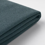 (Product 9) Sample - Furniture And Appliancemart Warehouse For Sale (Product 9) Sample - Furniture And Appliancemart Warehouse For Sale