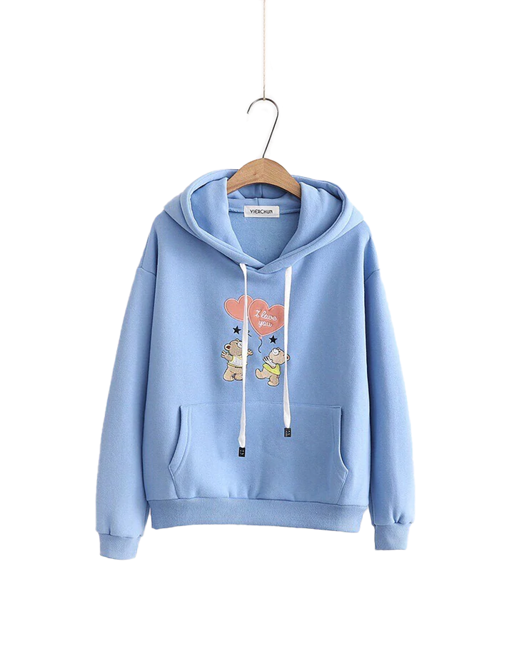 (Product 34) Sample - Sundry Items For Sale (Product 34) Sample - Sundry Items For Sale