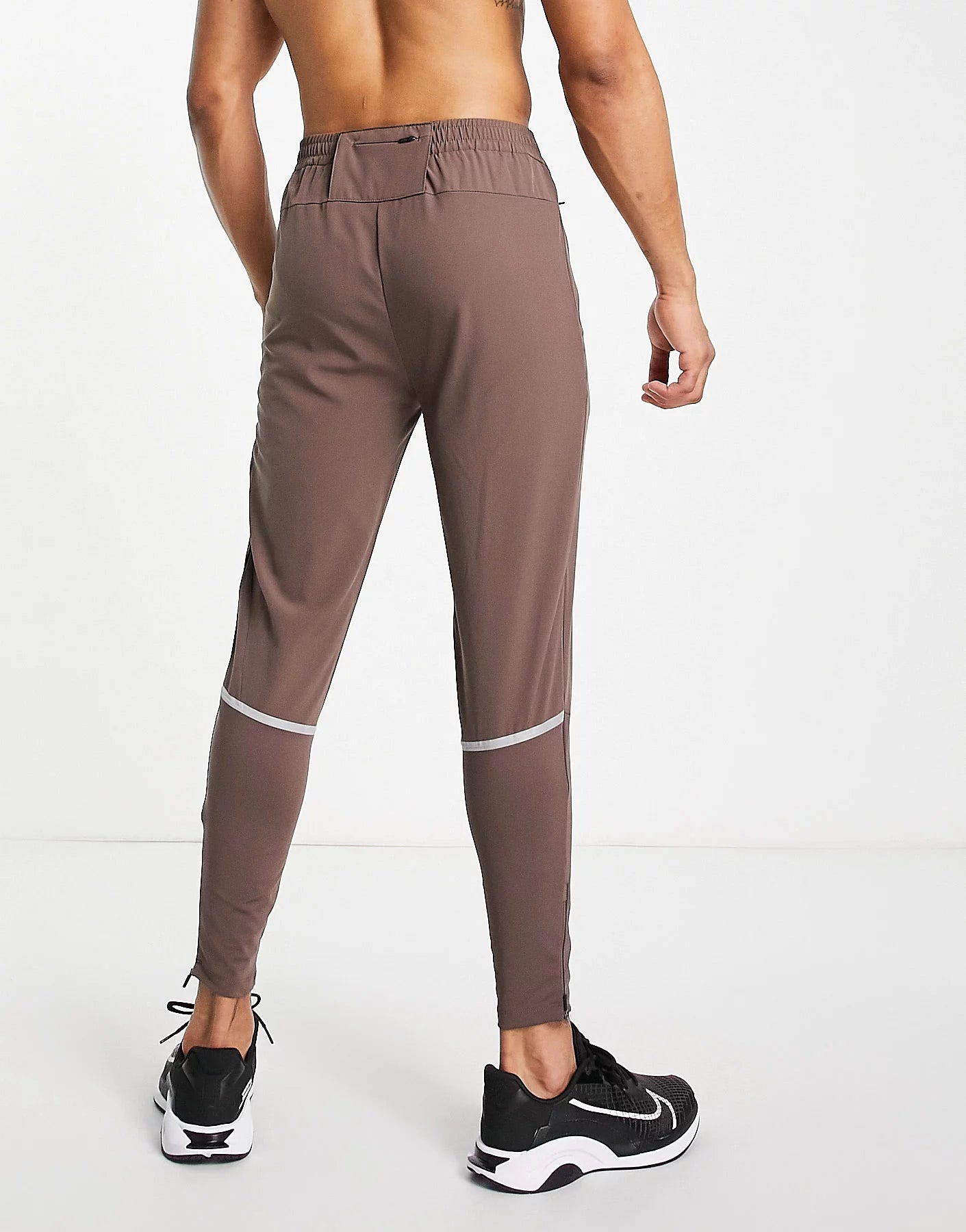 (Product 14) Sample - Gym Outfits and Accessories For Sale (Product 14) Sample - Gym Outfits and Accessories For Sale