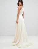 (Product 1) Sample - Wedding Dresses And Suits For Sale (Product 1) Sample - Wedding Dresses And Suits For Sale