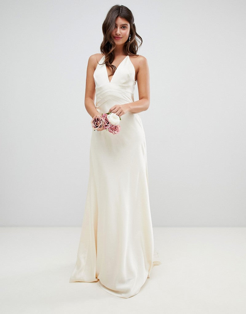 (Product 1) Sample - Wedding Dresses And Suits For Sale (Product 1) Sample - Wedding Dresses And Suits For Sale