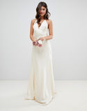 (Product 1) Sample - Wedding Dresses And Suits For Sale (Product 1) Sample - Wedding Dresses And Suits For Sale