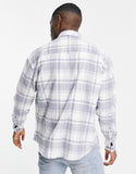 (Product 41) Sample - Clothing And Accessory Boutiques For Sale (Product 41) Sample - Clothing And Accessory Boutiques For Sale