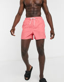 (Product 36) Sample - Clothing And Accessory Boutiques For Sale (Product 36) Sample - Clothing And Accessory Boutiques For Sale