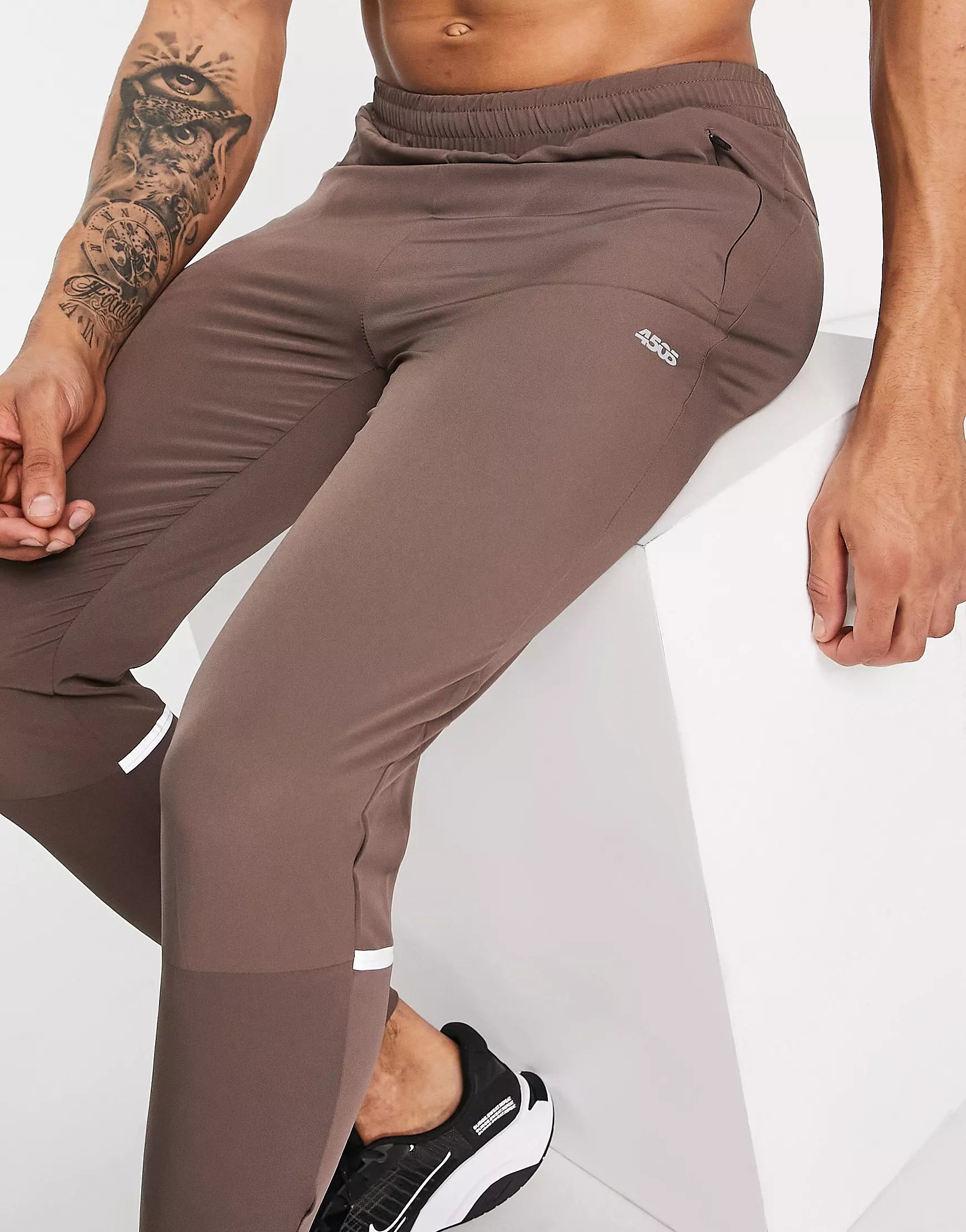 (Product 14) Sample - Gym Outfits and Accessories For Sale (Product 14) Sample - Gym Outfits and Accessories For Sale