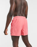 (Product 36) Sample - Clothing And Accessory Boutiques For Sale (Product 36) Sample - Clothing And Accessory Boutiques For Sale