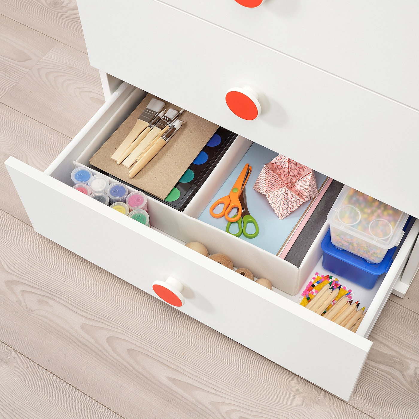 (Product 10) Sample - Furniture And Appliancemart Warehouse For Sale (Product 10) Sample - Furniture And Appliancemart Warehouse For Sale