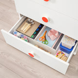 (Product 10) Sample - Furniture And Appliancemart Warehouse For Sale (Product 10) Sample - Furniture And Appliancemart Warehouse For Sale