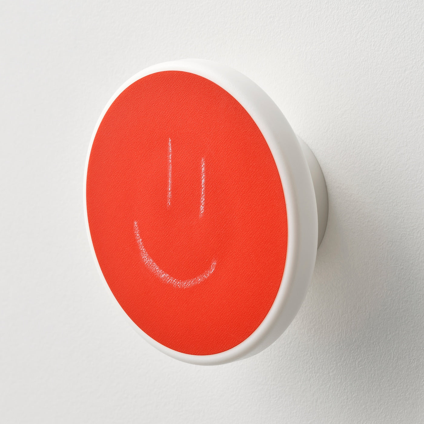 (Product 10) Sample - Furniture And Appliancemart Warehouse For Sale (Product 10) Sample - Furniture And Appliancemart Warehouse For Sale