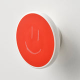 (Product 10) Sample - Furniture And Appliancemart Warehouse For Sale (Product 10) Sample - Furniture And Appliancemart Warehouse For Sale