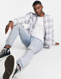 (Product 41) Sample - Clothing And Accessory Boutiques For Sale (Product 41) Sample - Clothing And Accessory Boutiques For Sale