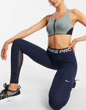 (Product 15) Sample - Gym Outfits and Accessories For Sale (Product 15) Sample - Gym Outfits and Accessories For Sale