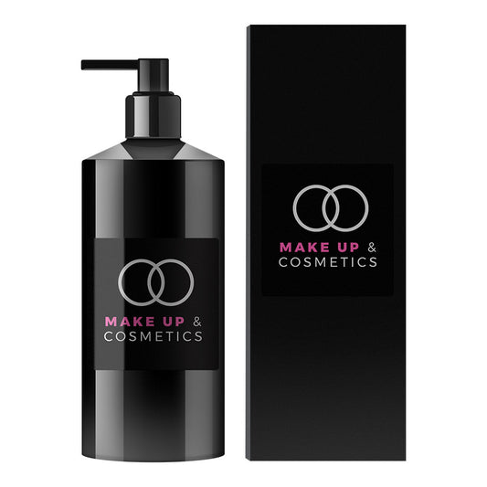 (Product 9) Sample - Makeup, Skincare and Perfumes For Sale