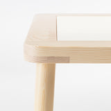 (Product 11) Sample - Furniture And Appliancemart Warehouse For Sale (Product 11) Sample - Furniture And Appliancemart Warehouse For Sale