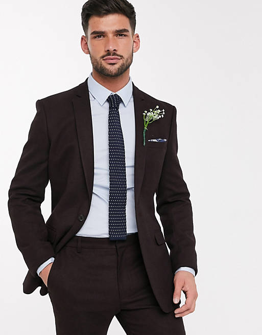 (Product 59) Sample - Clothing And Accessory Boutiques For Sale