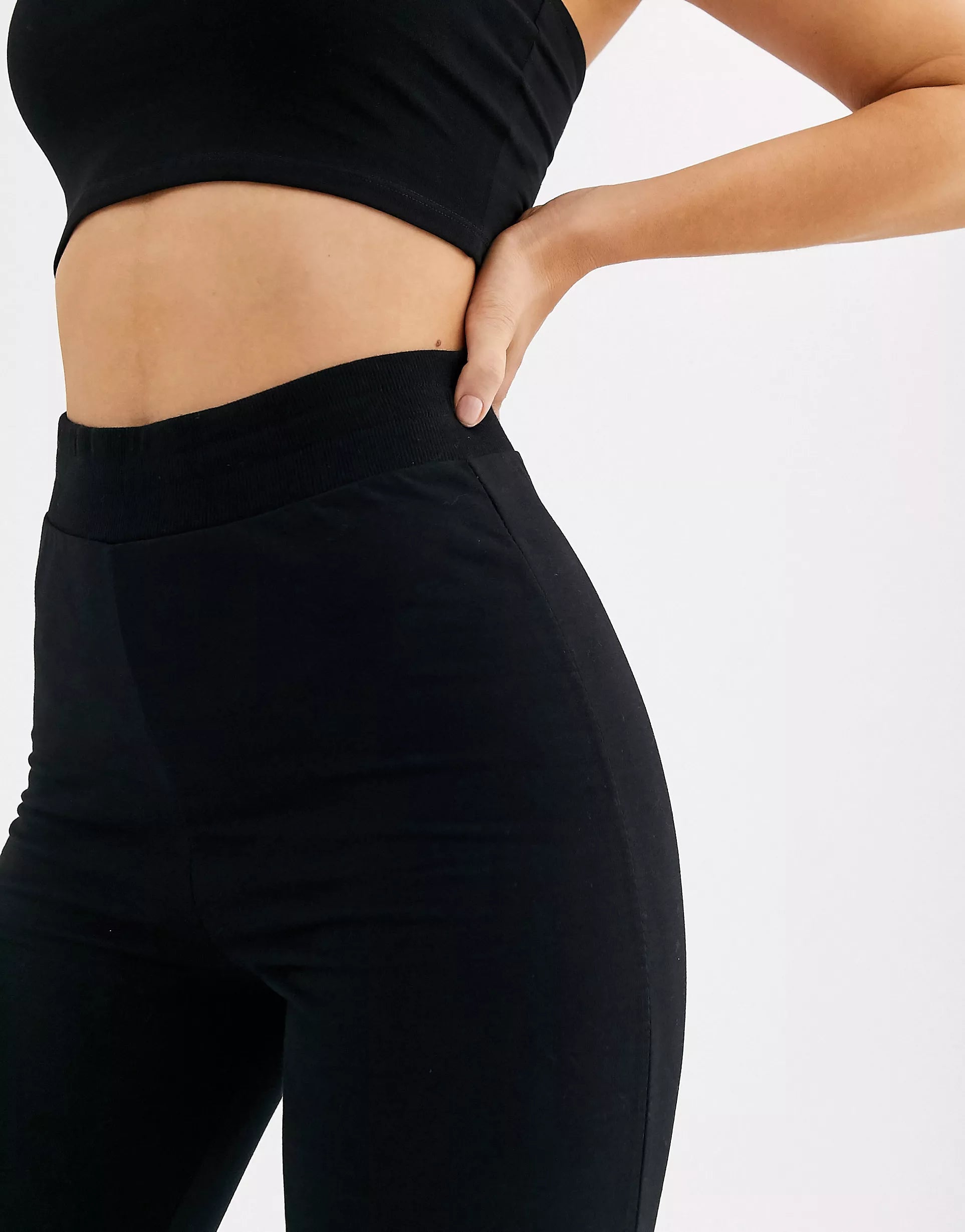 (Product 10) Sample - Gym Outfits and Accessories For Sale (Product 10) Sample - Gym Outfits and Accessories For Sale