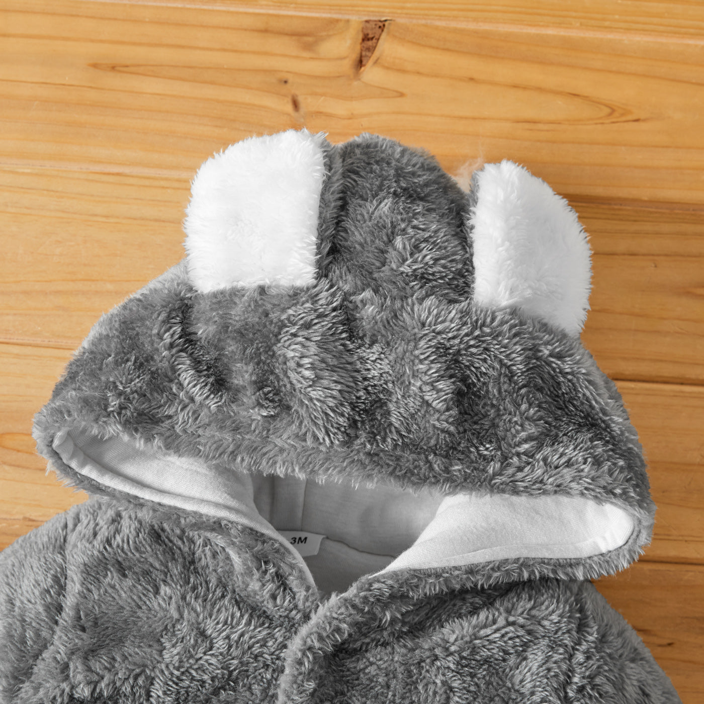 (Product 51) Sample - Sundry Items For Sale (Product 51) Sample - Sundry Items For Sale