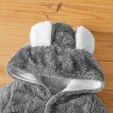 (Product 51) Sample - Sundry Items For Sale (Product 51) Sample - Sundry Items For Sale